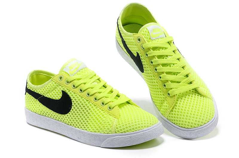 Nike Blazer Low On Sale De La Chine Moins Cher La Depollution